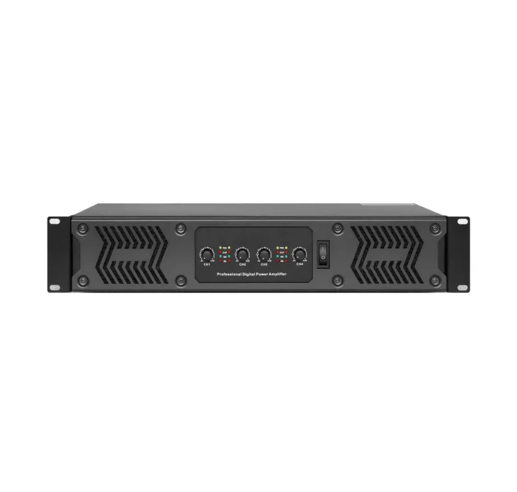 Enping Elegant Audio