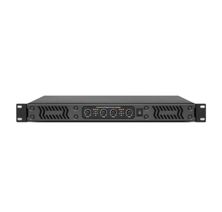 Enping Elegant Audio