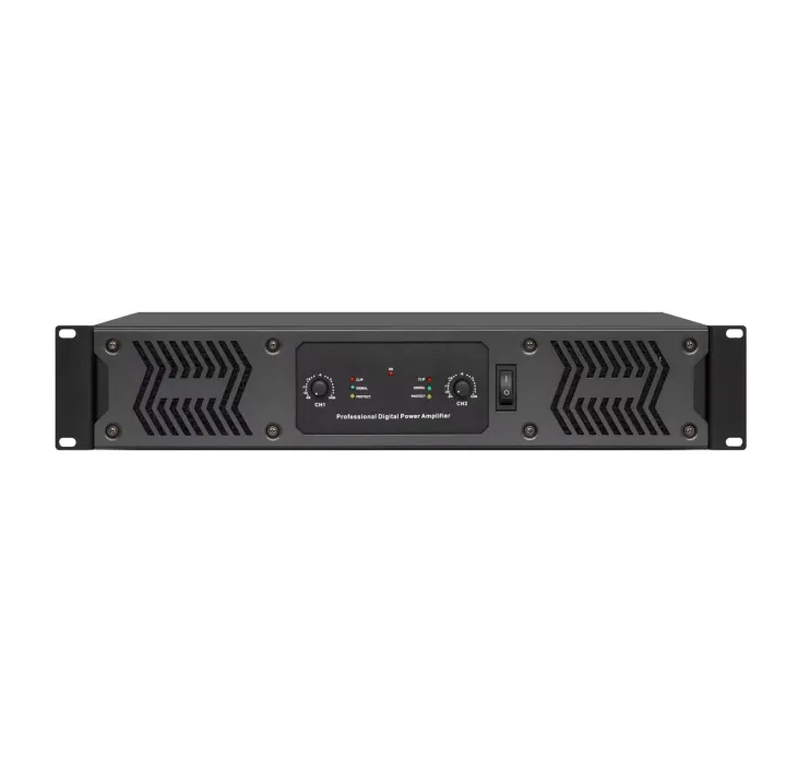 Enping Elegant Audio