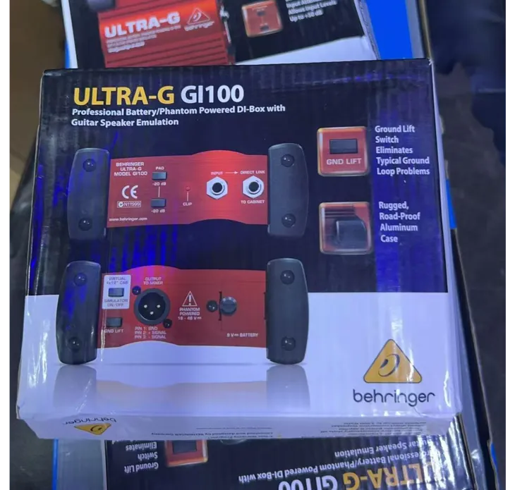 Enping Elegant Audio