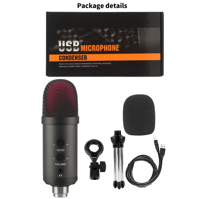 Enping Elegant Audio