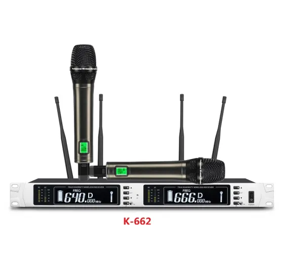 Enping Elegant Audio