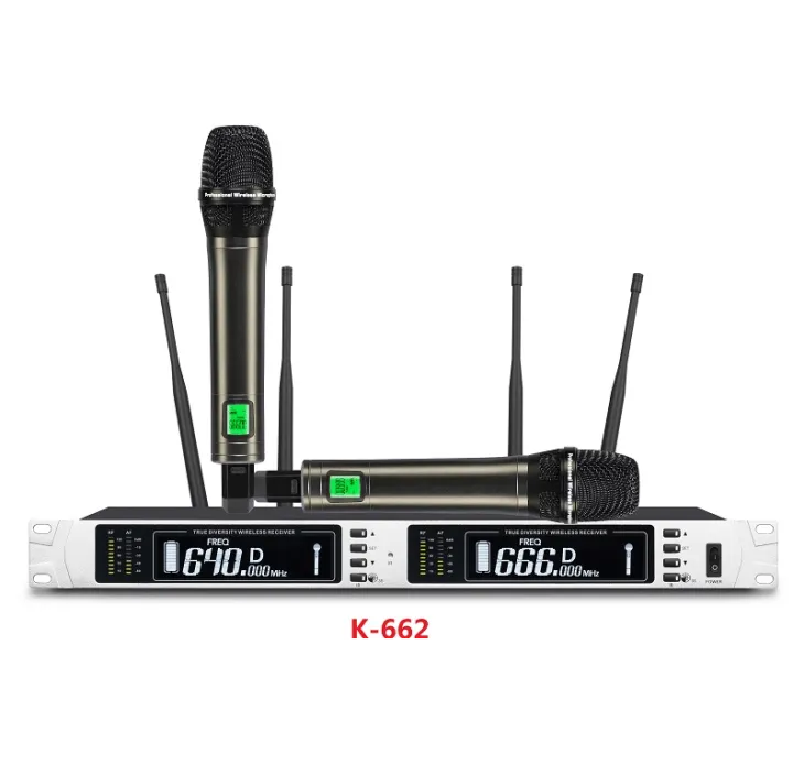 Enping Elegant Audio