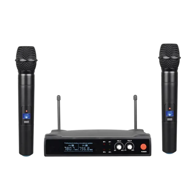 Enping Elegant Audio