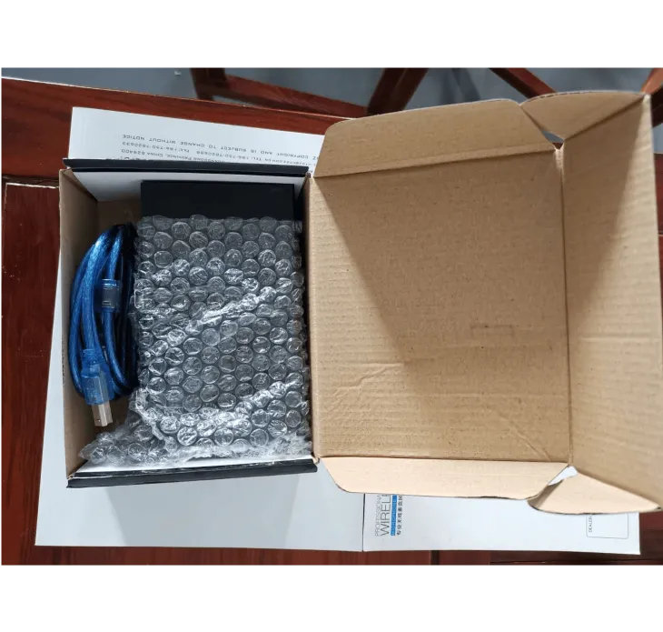 Enping Elegant Audio