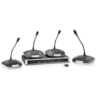 Enping Elegant Audio