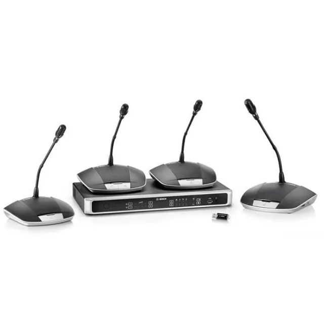 Enping Elegant Audio
