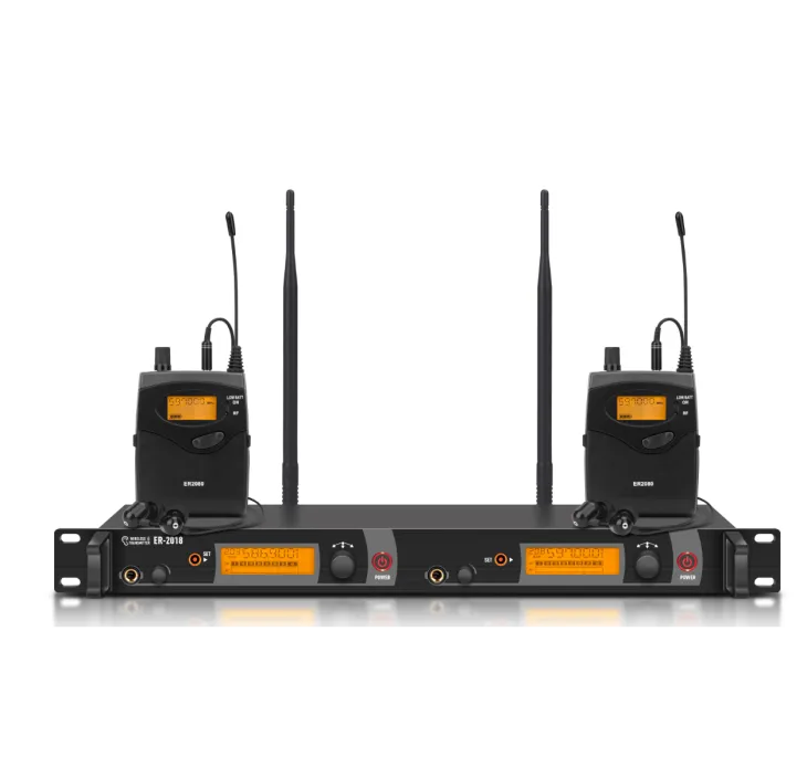 Enping Elegant Audio