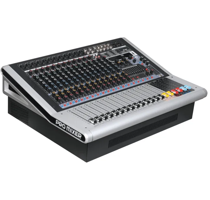 Enping Elegant Audio