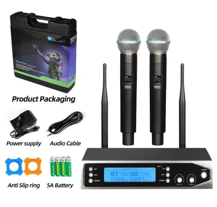 Enping Elegant Audio