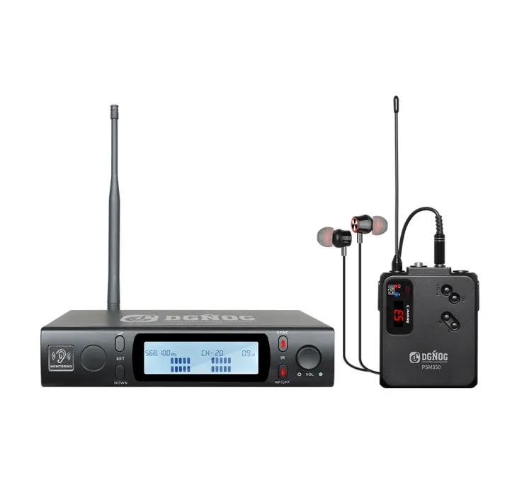 Enping Elegant Audio