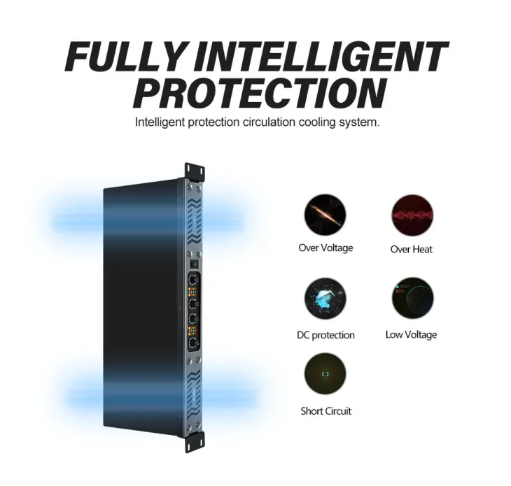 Enping Elegant Audio