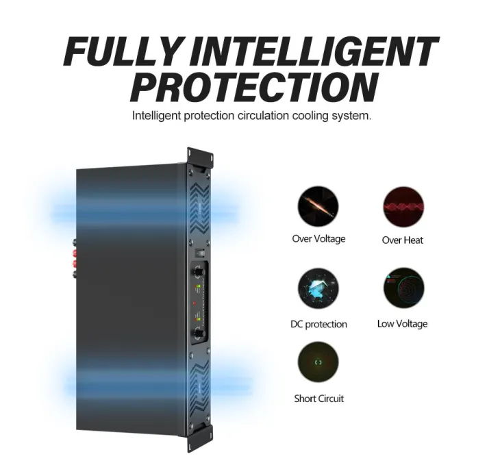 Enping Elegant Audio