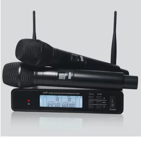 Enping Elegant Audio