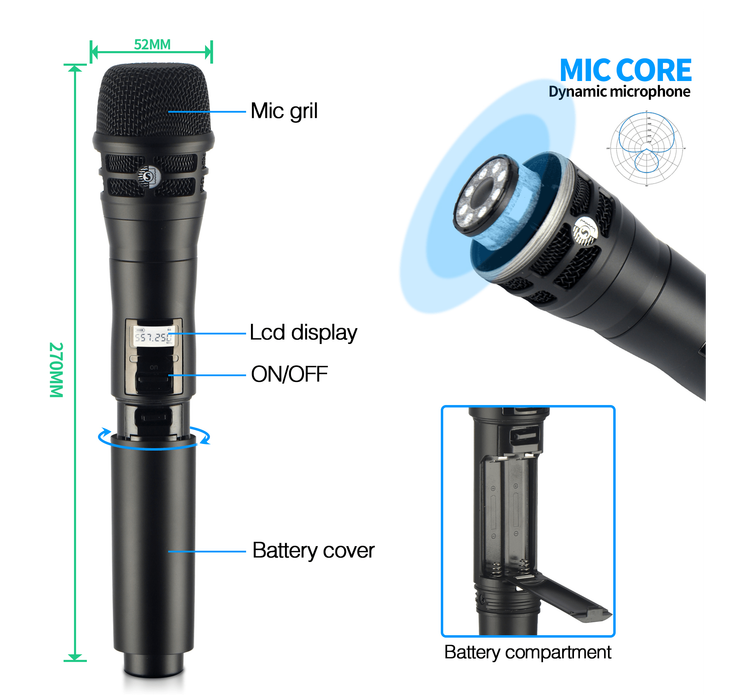 Enping Elegant Audio