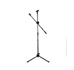 Enping Elegant Audio