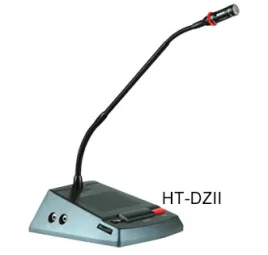 Enping Elegant Audio