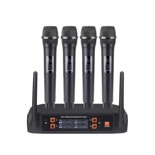 Enping Elegant Audio