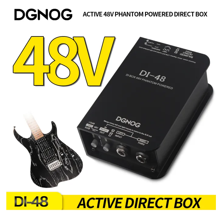 Enping Elegant Audio