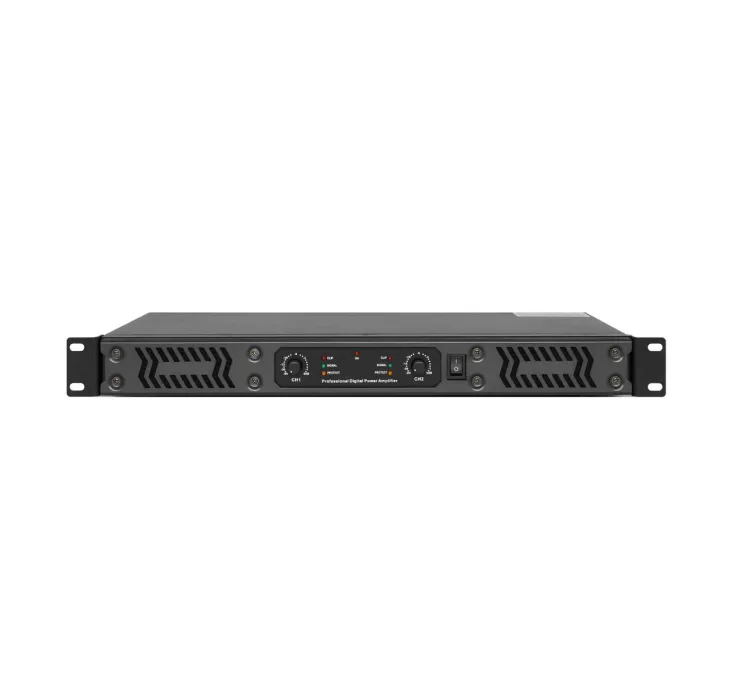 Enping Elegant Audio