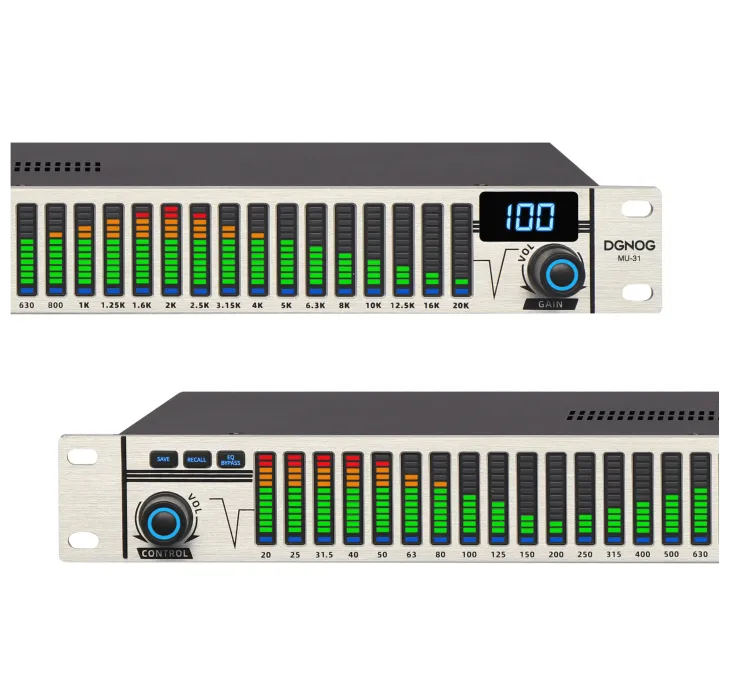 Enping Elegant Audio