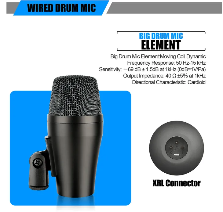 Enping Elegant Audio