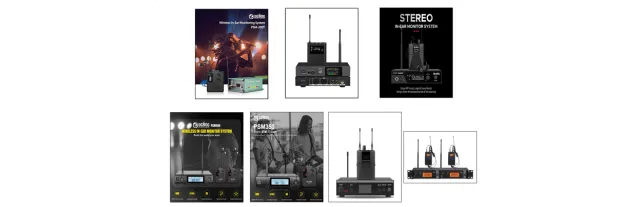 Enping Elegant Audio