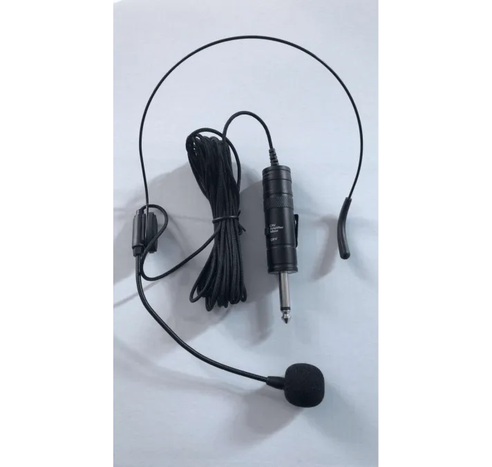 Enping Elegant Audio