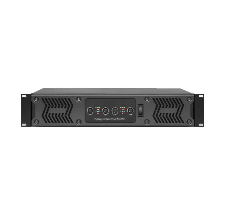 Enping Elegant Audio