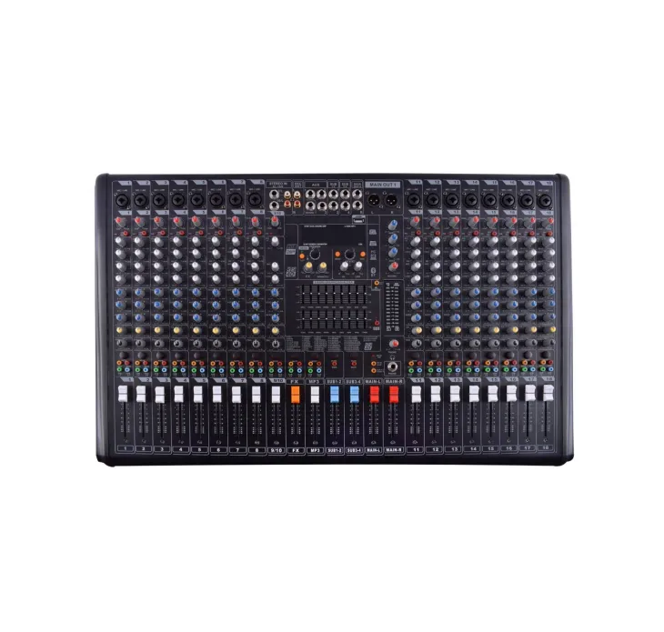 Enping Elegant Audio