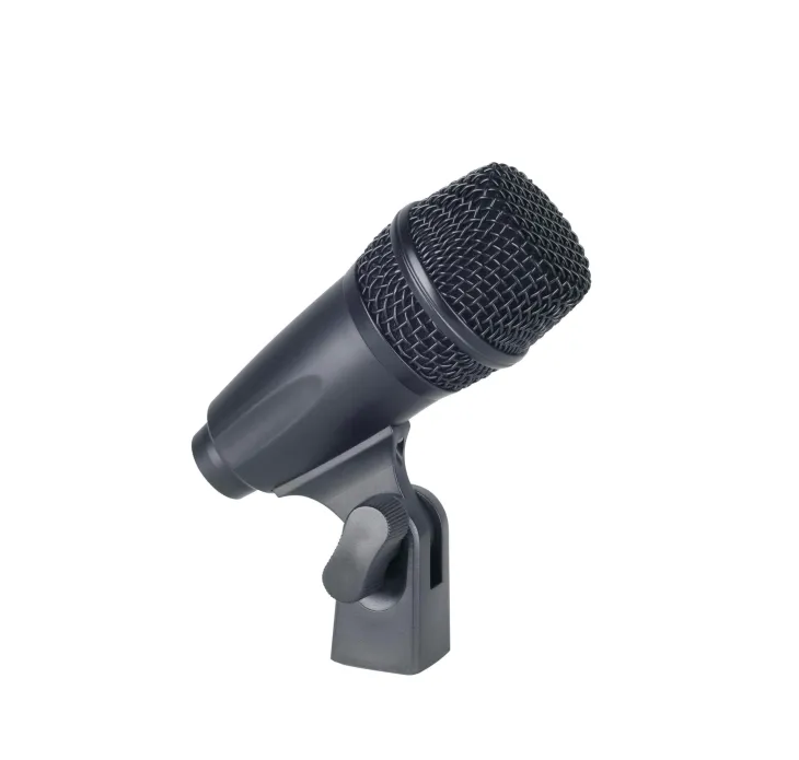 Enping Elegant Audio