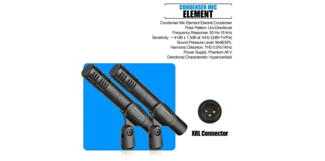 Enping Elegant Audio