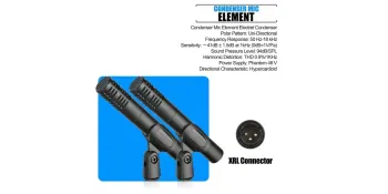 Enping Elegant Audio