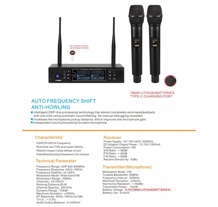 Enping Elegant Audio