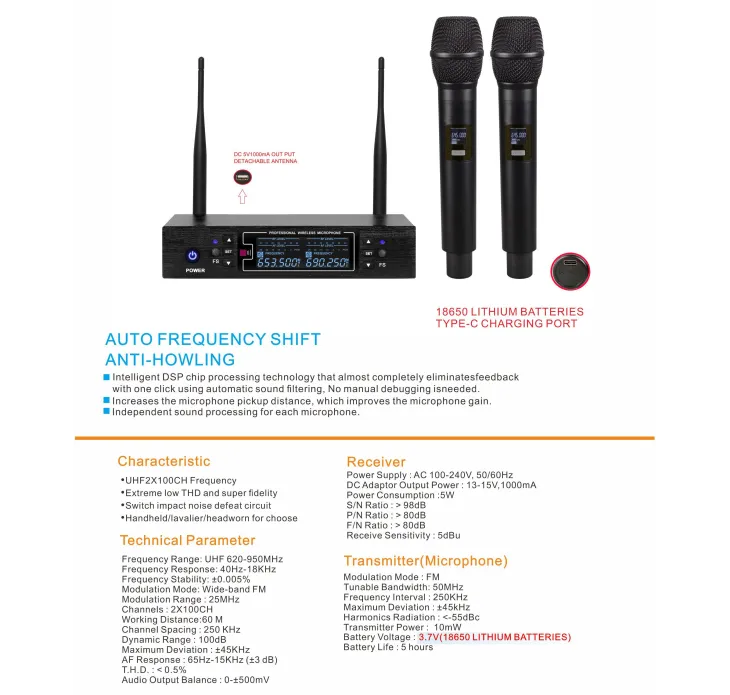 Enping Elegant Audio