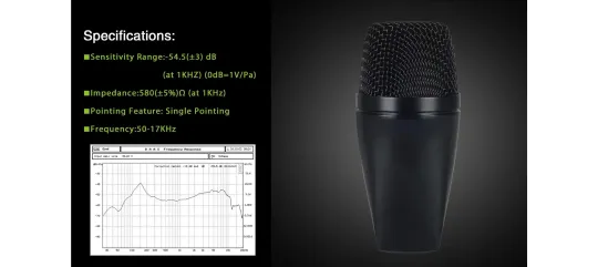 Enping Elegant Audio