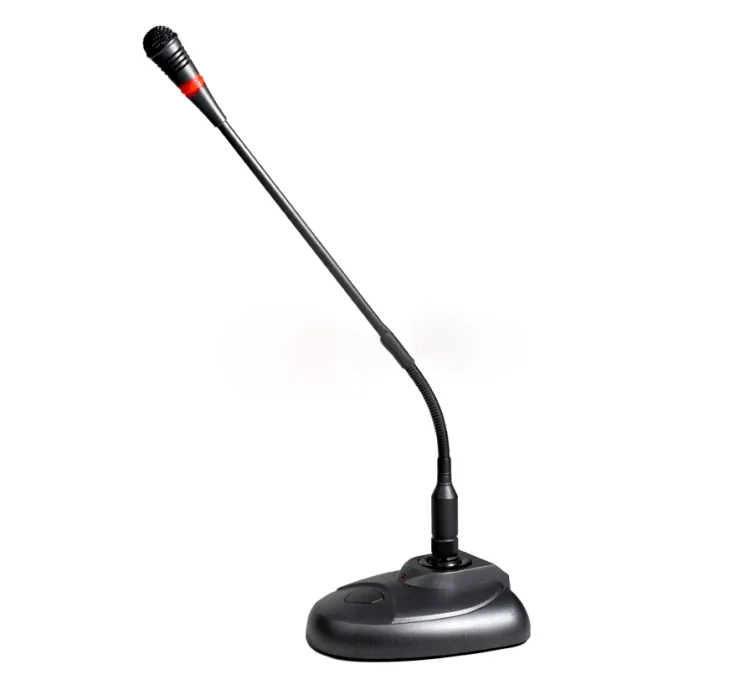 Enping Elegant Audio