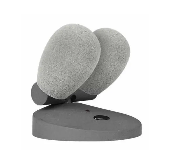 Enping Elegant Audio