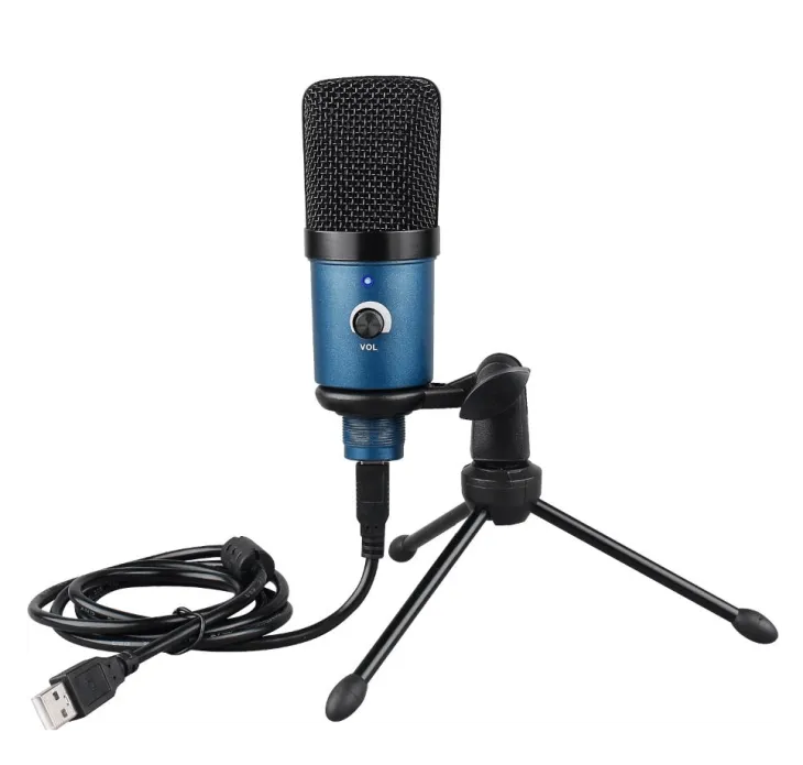 Enping Elegant Audio