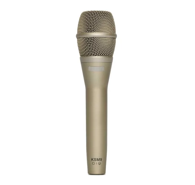 Enping Elegant Audio