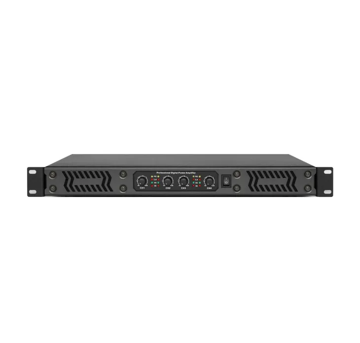 Enping Elegant Audio