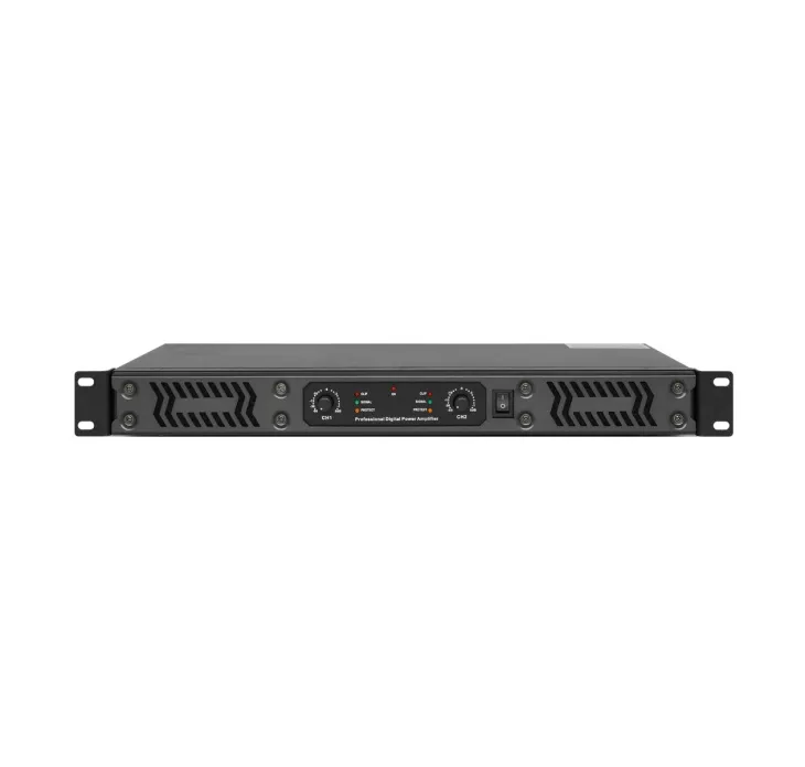 Enping Elegant Audio