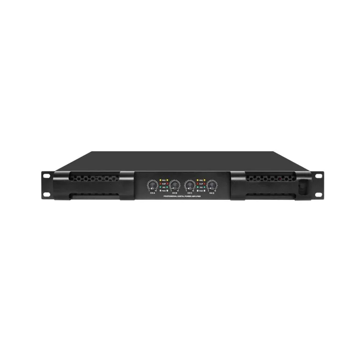 Enping Elegant Audio