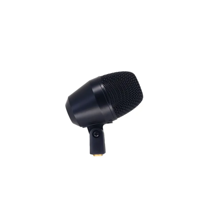 Enping Elegant Audio