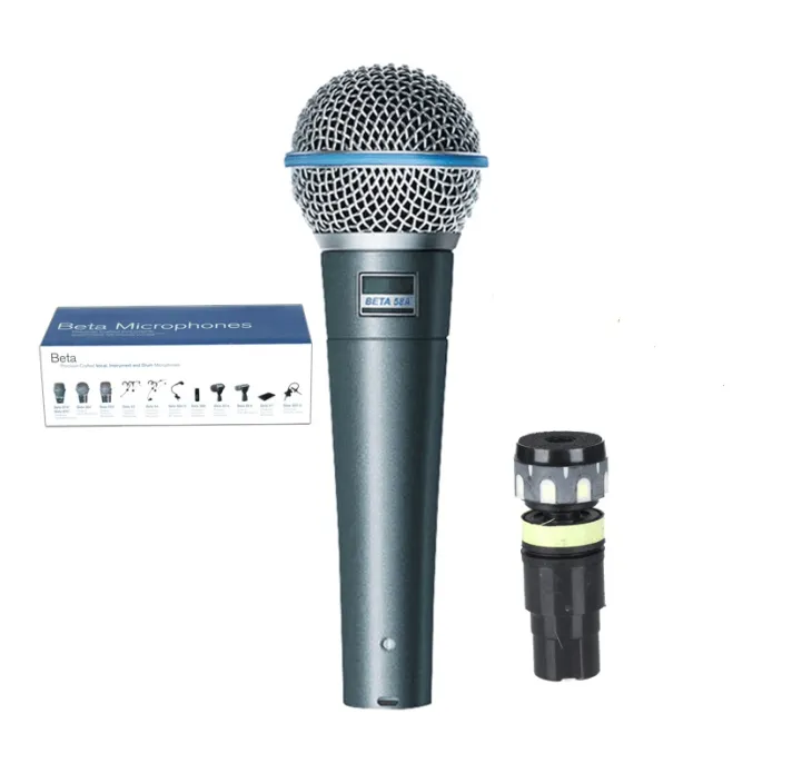 Enping Elegant Audio