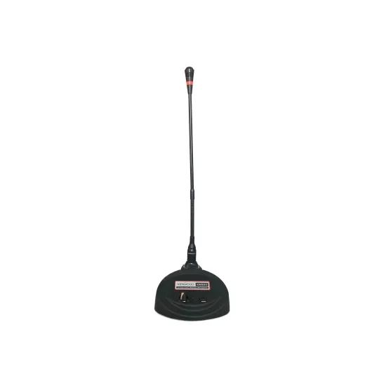 Enping Elegant Audio