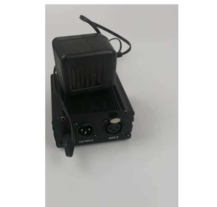 Enping Elegant Audio