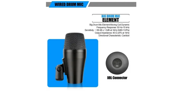 Enping Elegant Audio