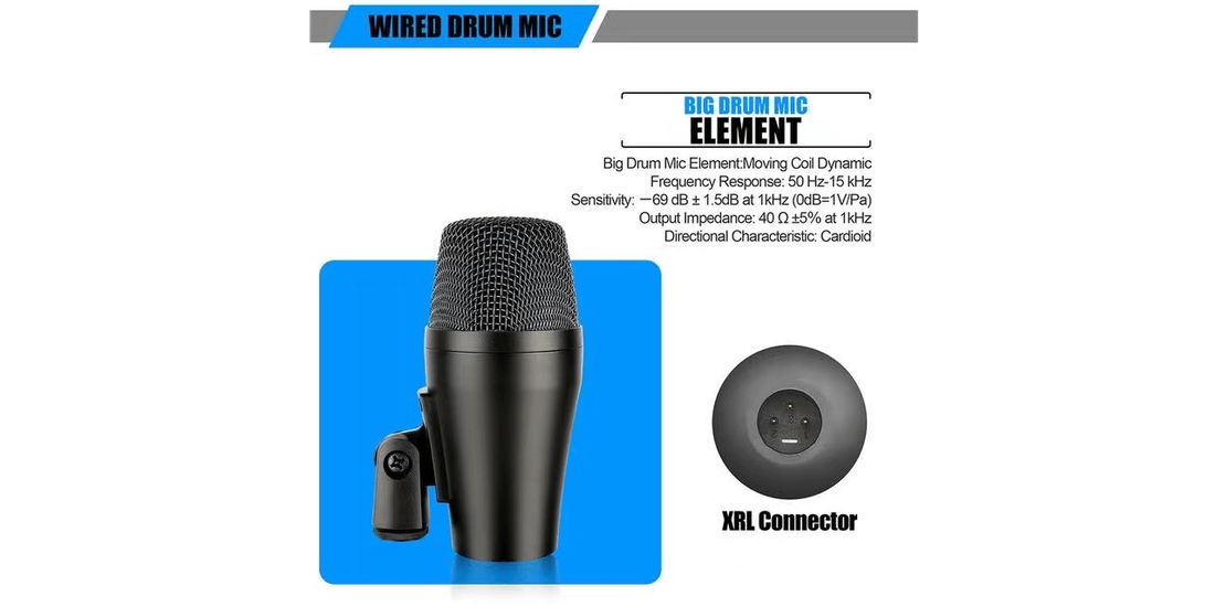 Enping Elegant Audio