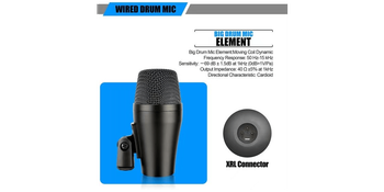 Enping Elegant Audio